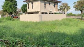 Land for sale in Waterwood Park, Pinagtulayan, Bulacan