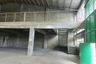 Warehouse / Factory for rent in Malhacan, Bulacan