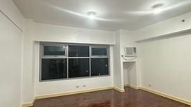 1 Bedroom Condo for sale in Ermita, Metro Manila near LRT-1 Pedro Gil