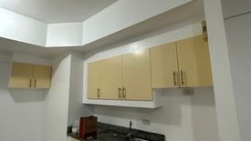 1 Bedroom Condo for sale in Ermita, Metro Manila near LRT-1 Pedro Gil