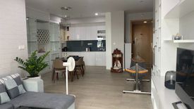 2 Bedroom Apartment for rent in Vista Verde, Binh Trung Tay, Ho Chi Minh