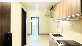 1 Bedroom Condo for sale in Taguig, Metro Manila