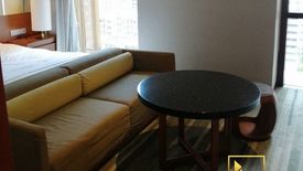 1 Bedroom Condo for rent in Hansar Rajdamri, Langsuan, Bangkok near BTS Chit Lom