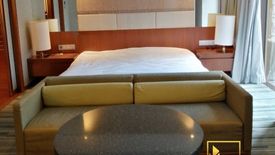 1 Bedroom Condo for rent in Hansar Rajdamri, Langsuan, Bangkok near BTS Chit Lom