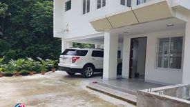 House for sale in Busay, Cebu