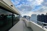 5 Bedroom Condo for sale in Beverly Hills Mansion, Phra Khanong Nuea, Bangkok near BTS Ekkamai