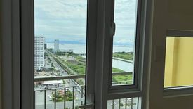 2 Bedroom Condo for sale in Barangay 97, Metro Manila near MRT-3 Taft Avenue