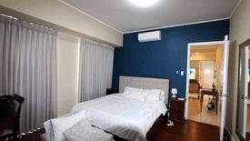 4 Bedroom Condo for Sale or Rent in Lahug, Cebu
