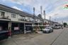 3 Bedroom Townhouse for sale in BAAN PRUKSA 67 LAMLOOKKA KLONG 2, Khu Khot, Pathum Thani