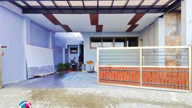 4 Bedroom House for sale in Bulacao, Cebu