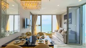 1 Bedroom Condo for sale in Copacabana Beach Jomtien, Nong Prue, Chonburi