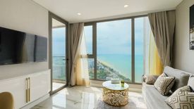 1 Bedroom Condo for sale in Copacabana Beach Jomtien, Nong Prue, Chonburi