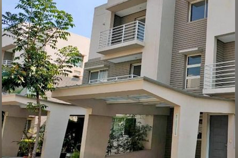 3 Bedroom Townhouse for sale in Ametta Place, Bagong Ilog, Metro Manila