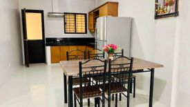 3 Bedroom Apartment for rent in Angeles, Pampanga