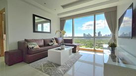 2 Bedroom Condo for sale in Taguig, Metro Manila