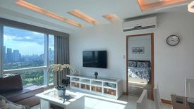 2 Bedroom Condo for sale in Taguig, Metro Manila