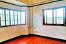 2 Bedroom House for rent in Pasong Putik Proper, Metro Manila