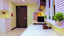 1 Bedroom Condo for rent in Sonata Private Residences, Wack-Wack Greenhills, Metro Manila near MRT-3 Shaw Boulevard