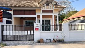2 Bedroom House for sale in Thung Sukhla, Chonburi
