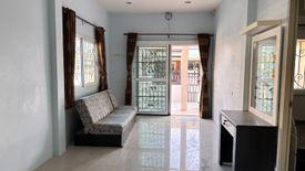 2 Bedroom House for sale in Thung Sukhla, Chonburi