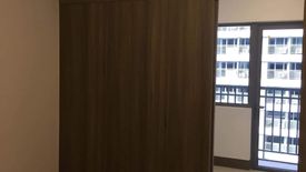 1 Bedroom Condo for sale in Highway Hills, Metro Manila near MRT-3 Shaw Boulevard