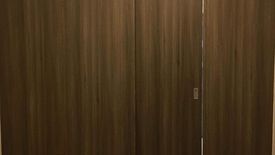 1 Bedroom Condo for sale in Highway Hills, Metro Manila near MRT-3 Shaw Boulevard