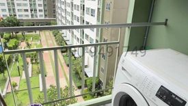 1 Bedroom Condo for rent in Bang Khae Nuea, Bangkok near MRT Thawi Watthana