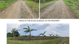 Land for rent in Bagtas, Cavite