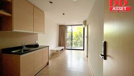 1 Bedroom Condo for sale in Lat Phrao, Bangkok