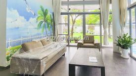 4 Bedroom Villa for sale in Phuoc Long B, Ho Chi Minh