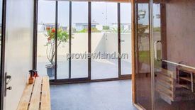 4 Bedroom Villa for sale in Phuoc Long B, Ho Chi Minh