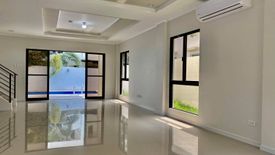 4 Bedroom House for sale in Amsic, Pampanga