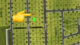 Land for sale in Biñan, Laguna