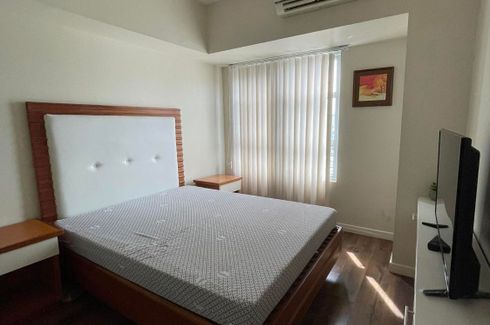1 Bedroom Condo for Sale or Rent in Kantabogon, Cebu