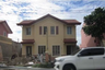 2 Bedroom House for sale in Maliwalo, Tarlac