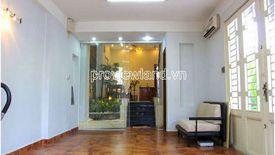 5 Bedroom House for sale in Phuong 22, Ho Chi Minh