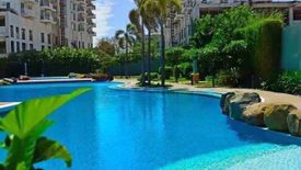 3 Bedroom Condo for rent in KASARA Urban Resort Residences, Ugong, Metro Manila