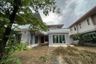 3 Bedroom House for sale in Prime Nature Villa, Racha Thewa, Samut Prakan