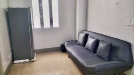2 Bedroom Condo for rent in Suntrust Asmara, Damayang Lagi, Metro Manila