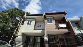 3 Bedroom Townhouse for sale in Kaligayahan, Metro Manila