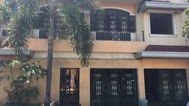 5 Bedroom House for sale in Santo Niño, Rizal