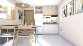 1 Bedroom Apartment for sale in Pinevale, Maitim 2nd East, Cavite