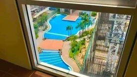 1 Bedroom Condo for Sale or Rent in Ugong, Metro Manila