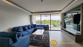 2 Bedroom Condo for Sale or Rent in Serenity Residence Jomtien, Nong Prue, Chonburi