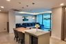 2 Bedroom Condo for sale in Serenity Residence Jomtien, Nong Prue, Chonburi