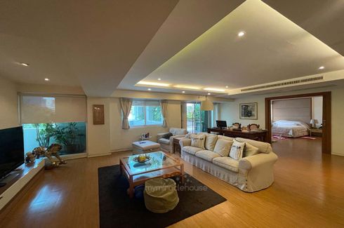 2 Bedroom Condo for rent in Royal Castle Sukhumvit 39, Khlong Tan Nuea, Bangkok near BTS Phrom Phong