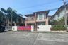 3 Bedroom House for sale in The Boulevard Sriracha, Surasak, Chonburi