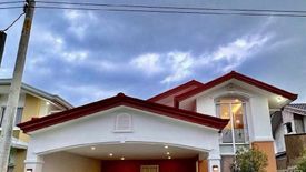 4 Bedroom House for sale in San Isidro, Pampanga