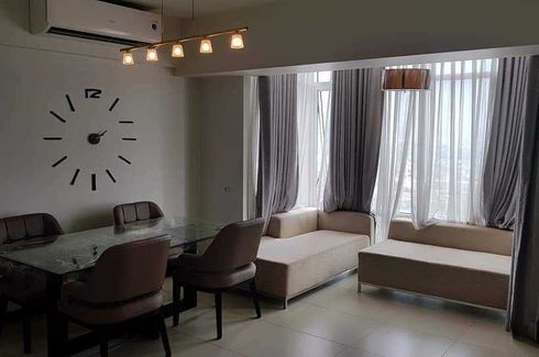2 Bedroom Condo for rent in The Aston At Two Serendra, Bagong Tanyag, Metro Manila