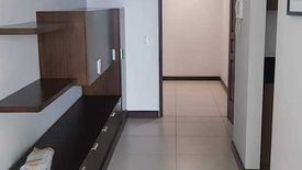 2 Bedroom Condo for rent in The Aston At Two Serendra, Bagong Tanyag, Metro Manila